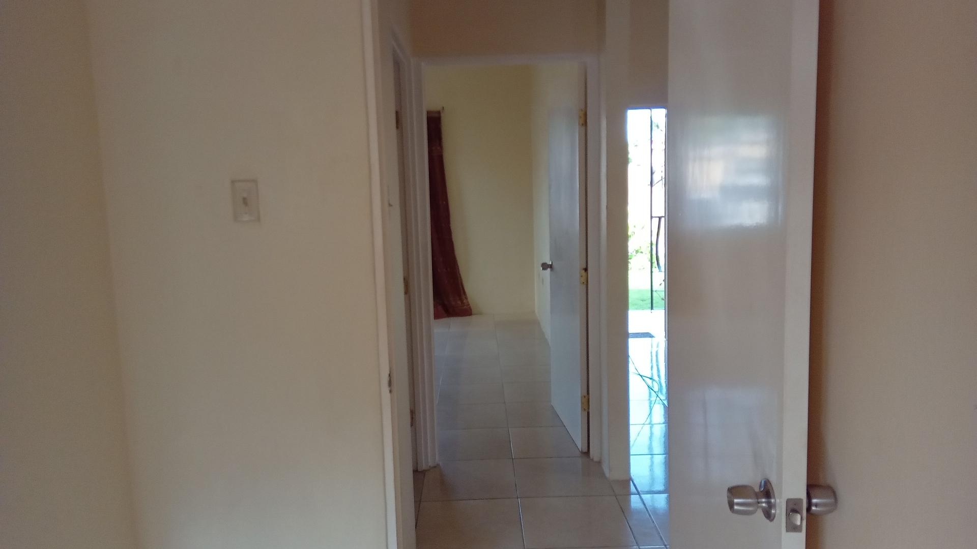 House For Rent: MONTEGO WEST VILLAGE, Montego Bay | $130,000 photo 10