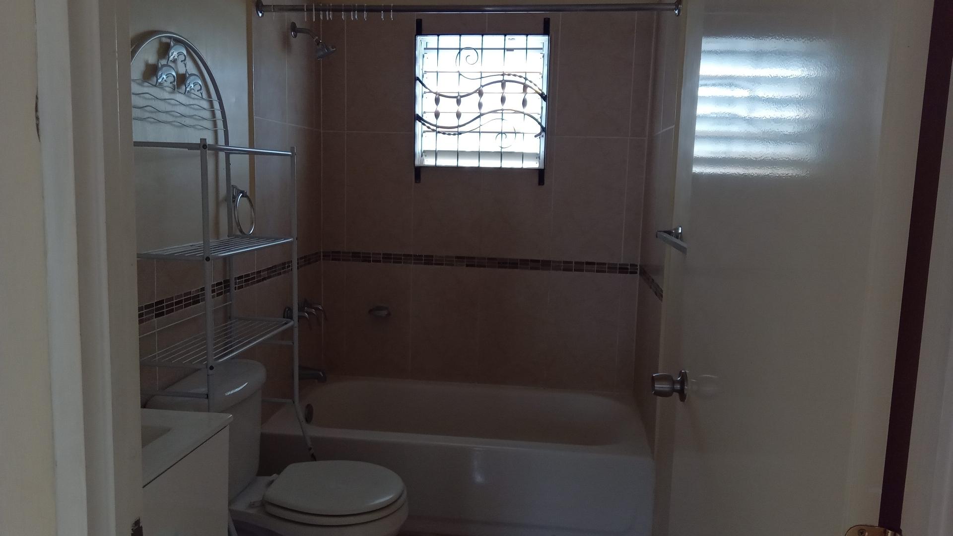 House For Rent: MONTEGO WEST VILLAGE, Montego Bay | $130,000 photo 11
