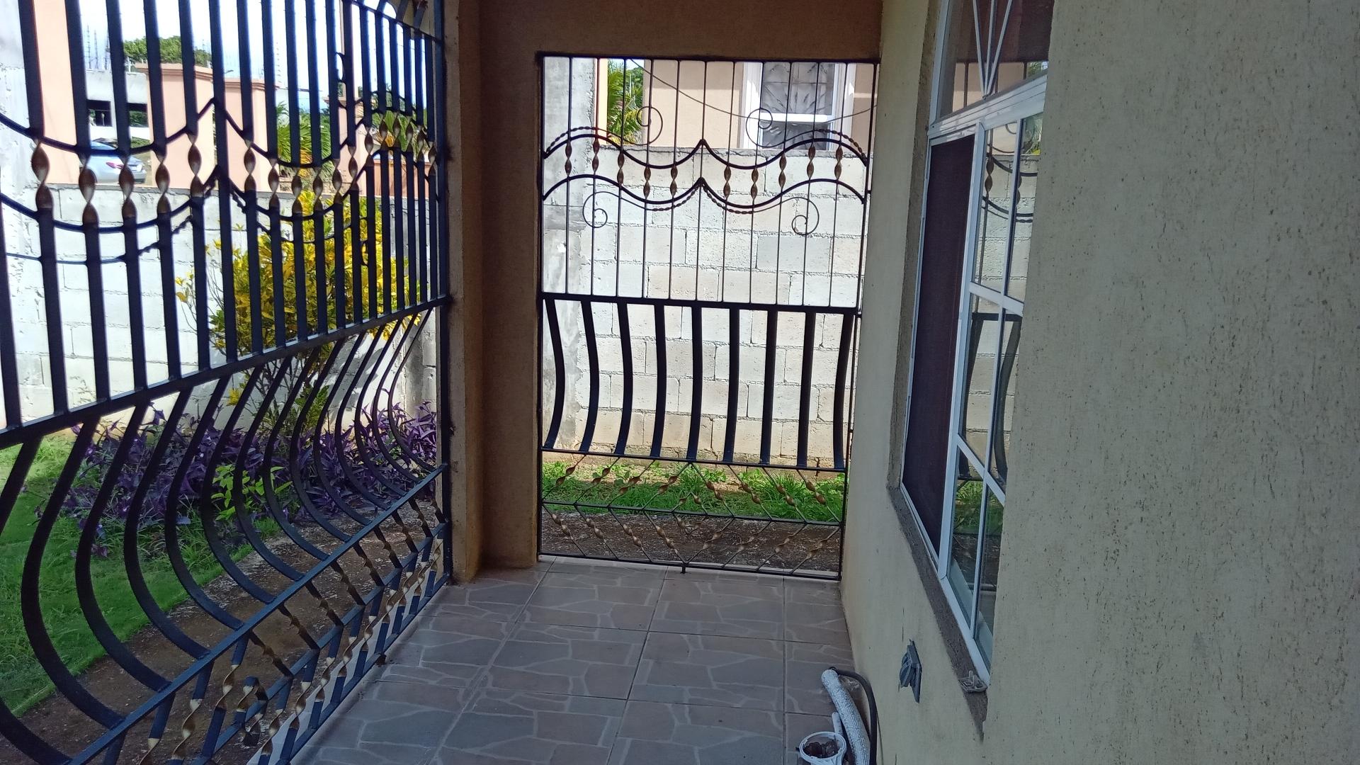 House For Rent: MONTEGO WEST VILLAGE, Montego Bay | $130,000 photo 12