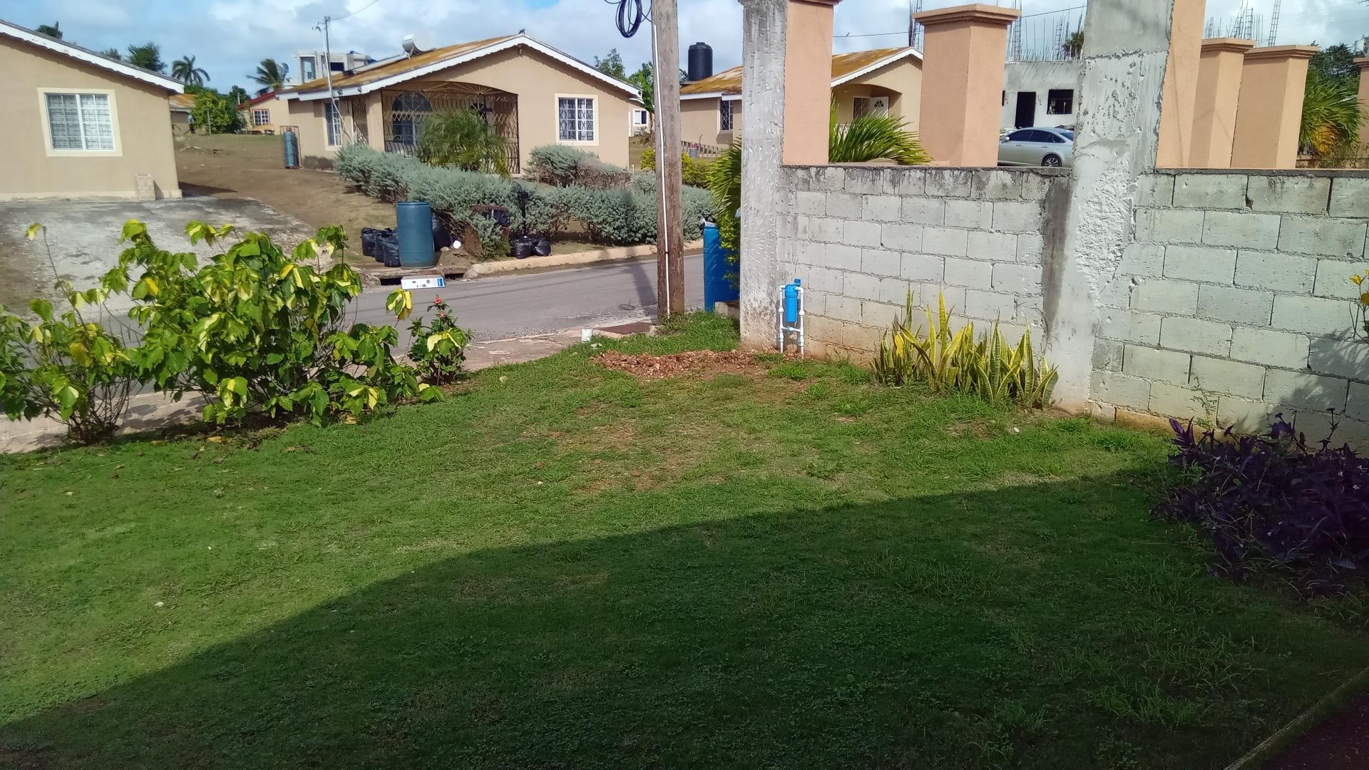 House For Rent: MONTEGO WEST VILLAGE, Montego Bay | $130,000 photo 13