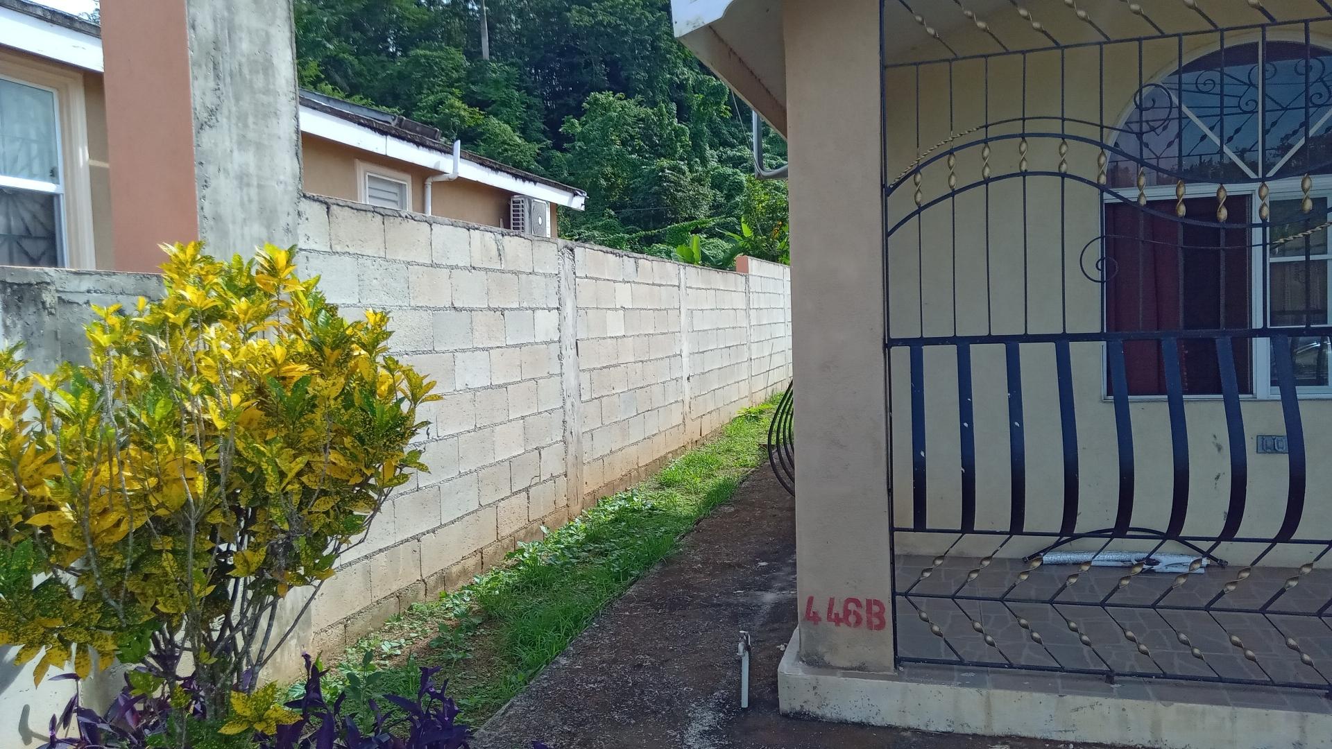 House For Rent: MONTEGO WEST VILLAGE, Montego Bay | $130,000 photo 14