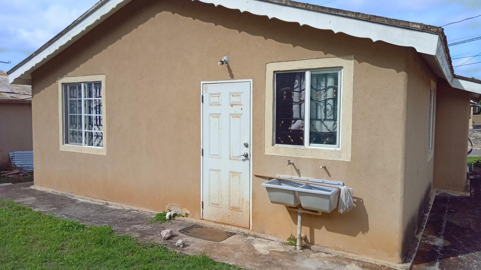 House For Rent: MONTEGO WEST VILLAGE, Montego Bay | $130,000 photo 15