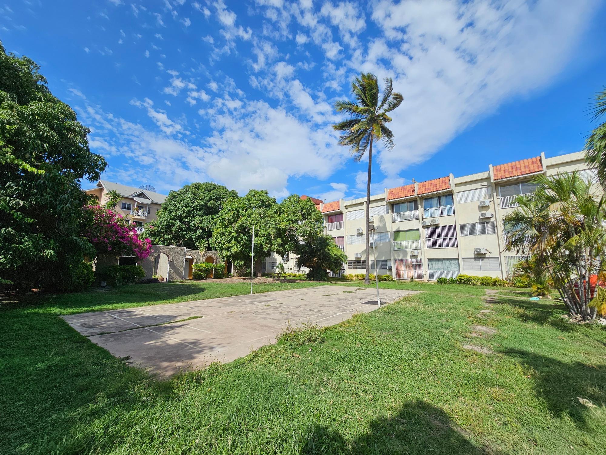 Apartment For Sale: KENSINGTON CRESCENT, Kingston 5 | $25,000,000