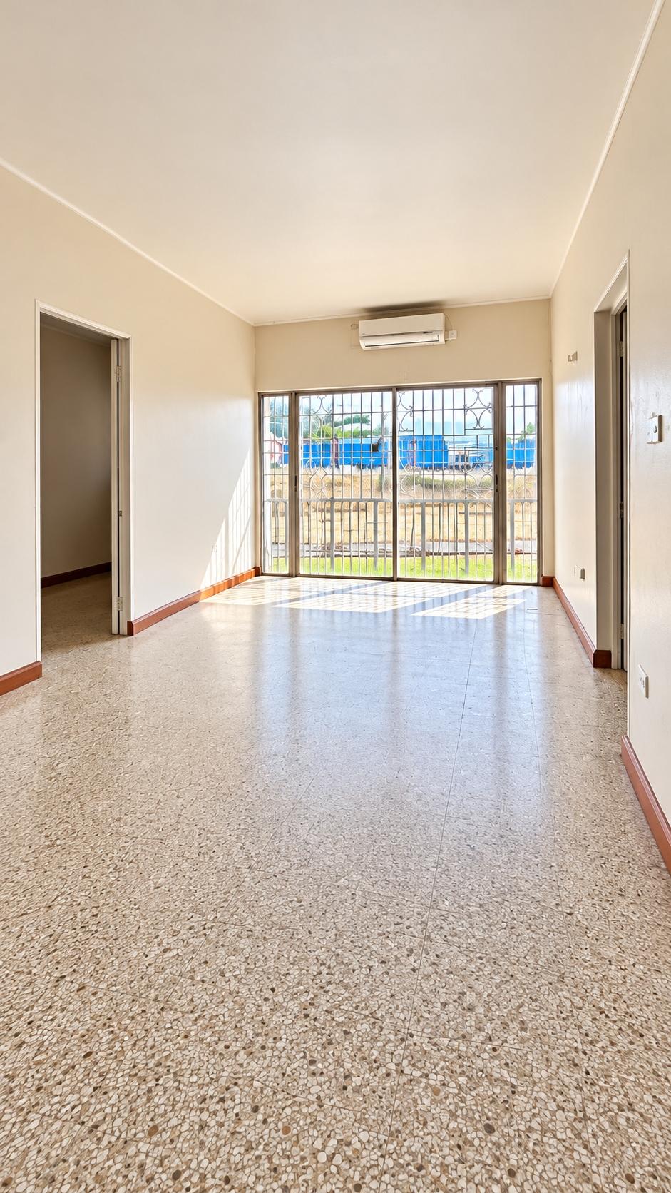 Apartment For Sale: KENSINGTON CRESCENT, Kingston 5 | $25,000,000 photo 3