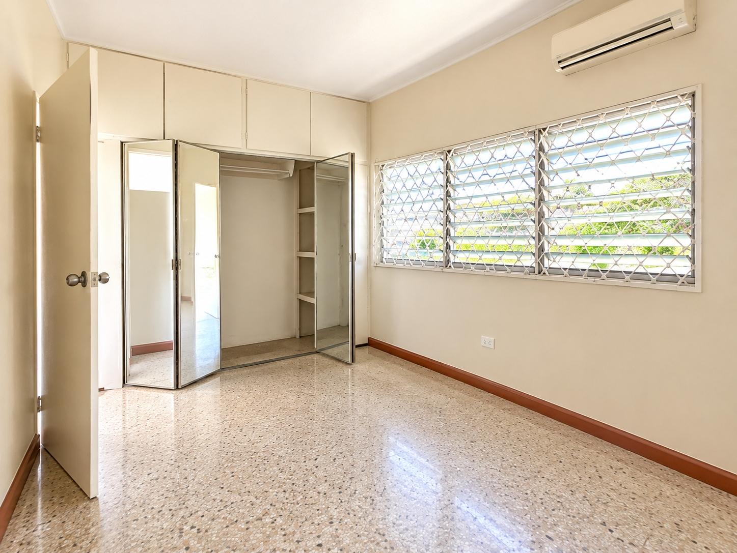 Apartment For Sale: KENSINGTON CRESCENT, Kingston 5 | $25,000,000 photo 5