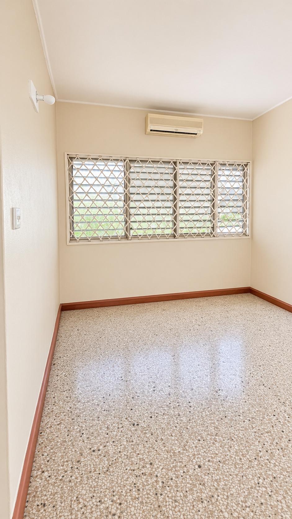 Apartment For Sale: KENSINGTON CRESCENT, Kingston 5 | $25,000,000 photo 6