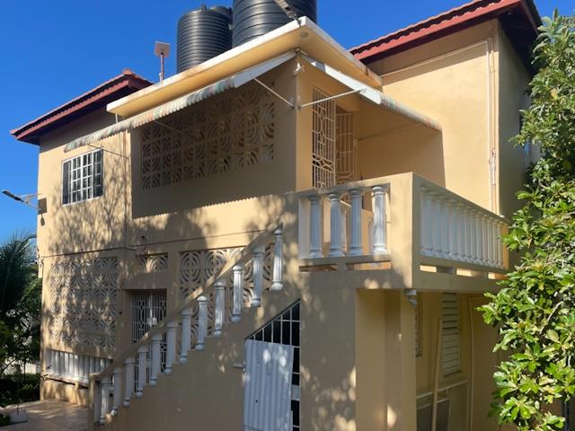 Apartment For Rent: BALMORAL, TOWER ISLE, ST., Tower Isle | $110,000 photo 3