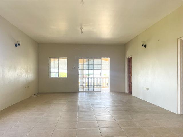 Apartment For Rent: BALMORAL, TOWER ISLE, ST., Tower Isle | $110,000 photo 5