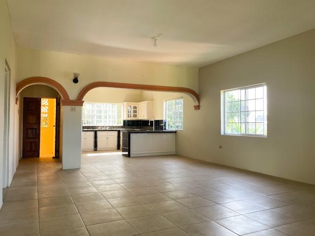 Apartment For Rent: BALMORAL, TOWER ISLE, ST., Tower Isle | $110,000 photo 6