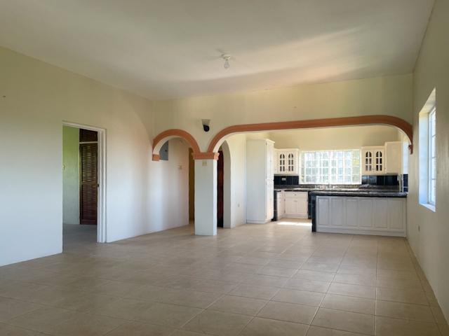 Apartment For Rent: BALMORAL, TOWER ISLE, ST., Tower Isle | $110,000 photo 7