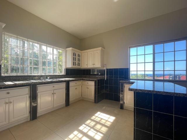 Apartment For Rent: BALMORAL, TOWER ISLE, ST., Tower Isle | $110,000 photo 8
