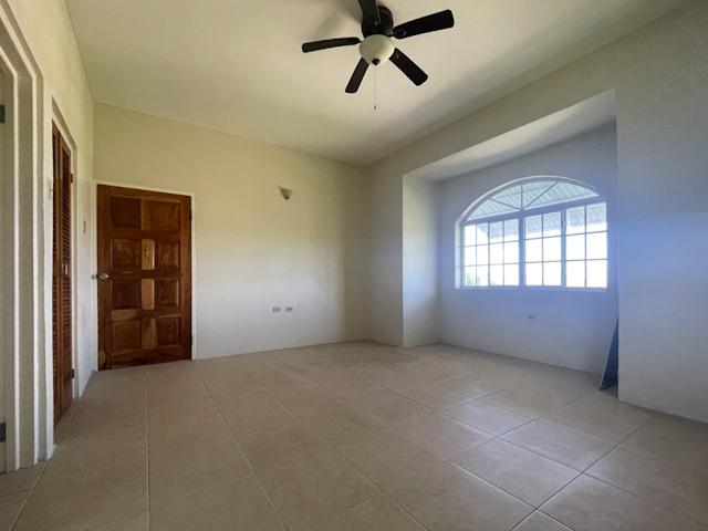 Apartment For Rent: BALMORAL, TOWER ISLE, ST., Tower Isle | $110,000 photo 10
