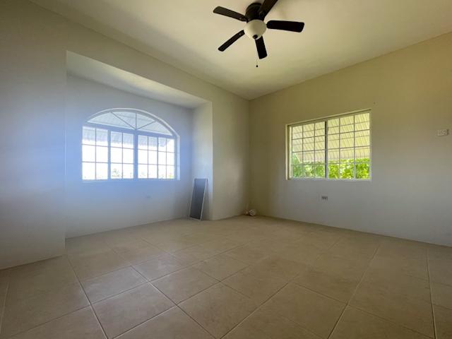 Apartment For Rent: BALMORAL, TOWER ISLE, ST., Tower Isle | $110,000 photo 11