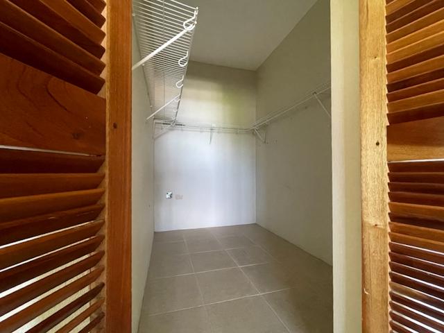 Apartment For Rent: BALMORAL, TOWER ISLE, ST., Tower Isle | $110,000 photo 12