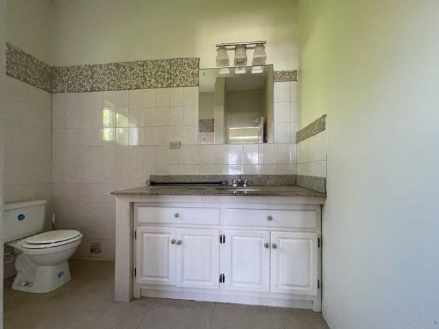 Apartment For Rent: BALMORAL, TOWER ISLE, ST., Tower Isle | $110,000 photo 13