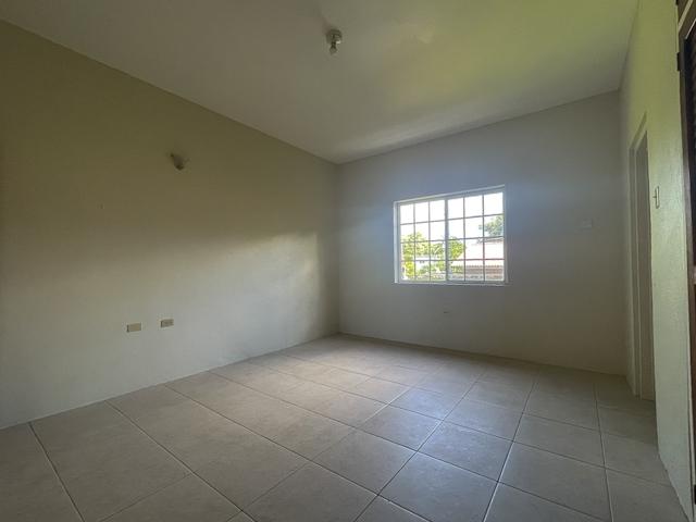 Apartment For Rent: BALMORAL, TOWER ISLE, ST., Tower Isle | $110,000 photo 14