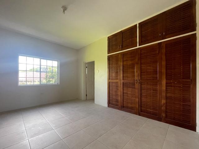 Apartment For Rent: BALMORAL, TOWER ISLE, ST., Tower Isle | $110,000 photo 15