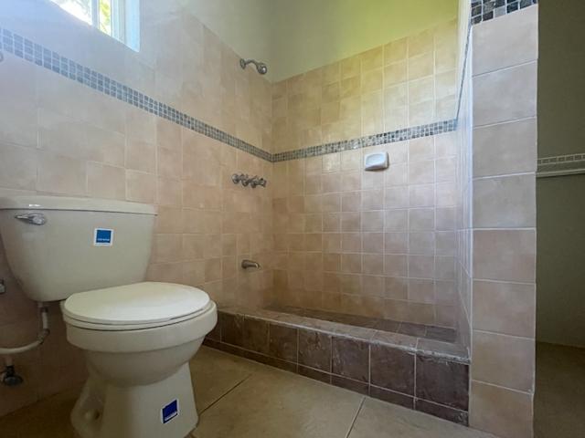 Apartment For Rent: BALMORAL, TOWER ISLE, ST., Tower Isle | $110,000 photo 17