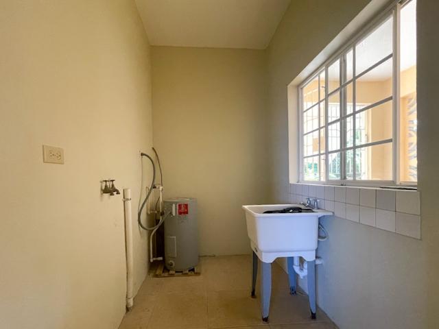 Apartment For Rent: BALMORAL, TOWER ISLE, ST., Tower Isle | $110,000 photo 18