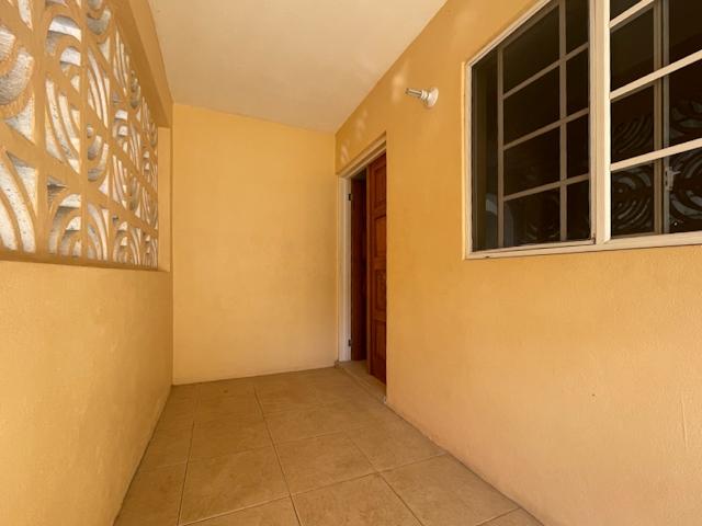 Apartment For Rent: BALMORAL, TOWER ISLE, ST., Tower Isle | $110,000 photo 19
