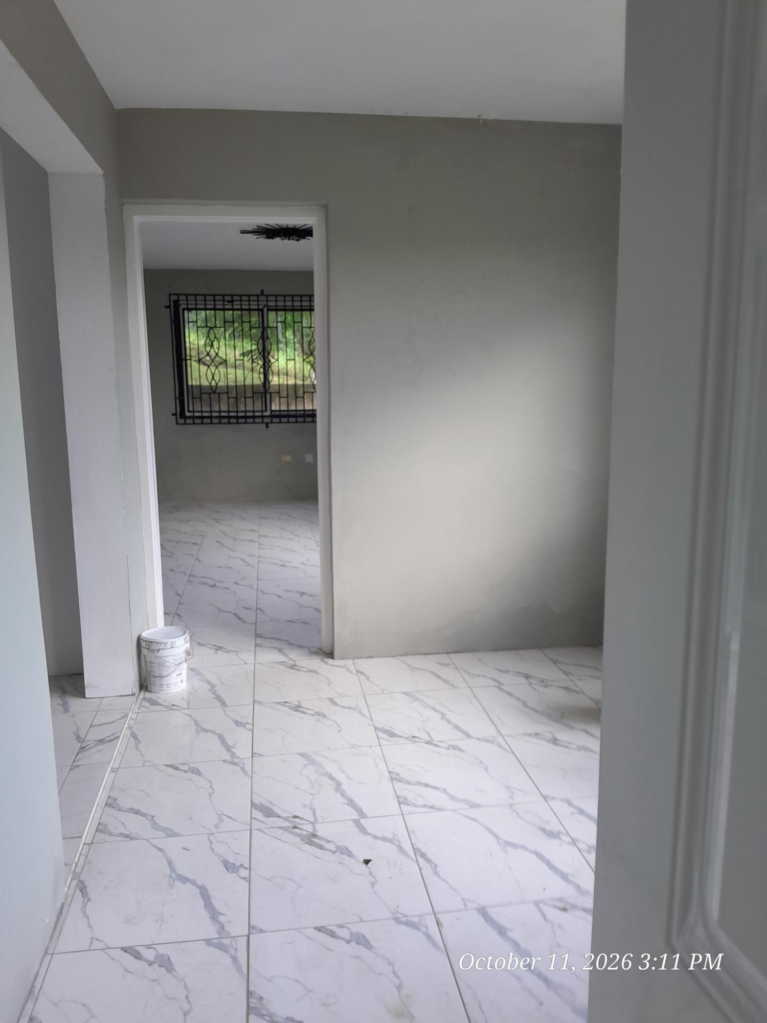 House For Rent: WESTGATE HILL, Westgate Hills | $180,000 photo 2