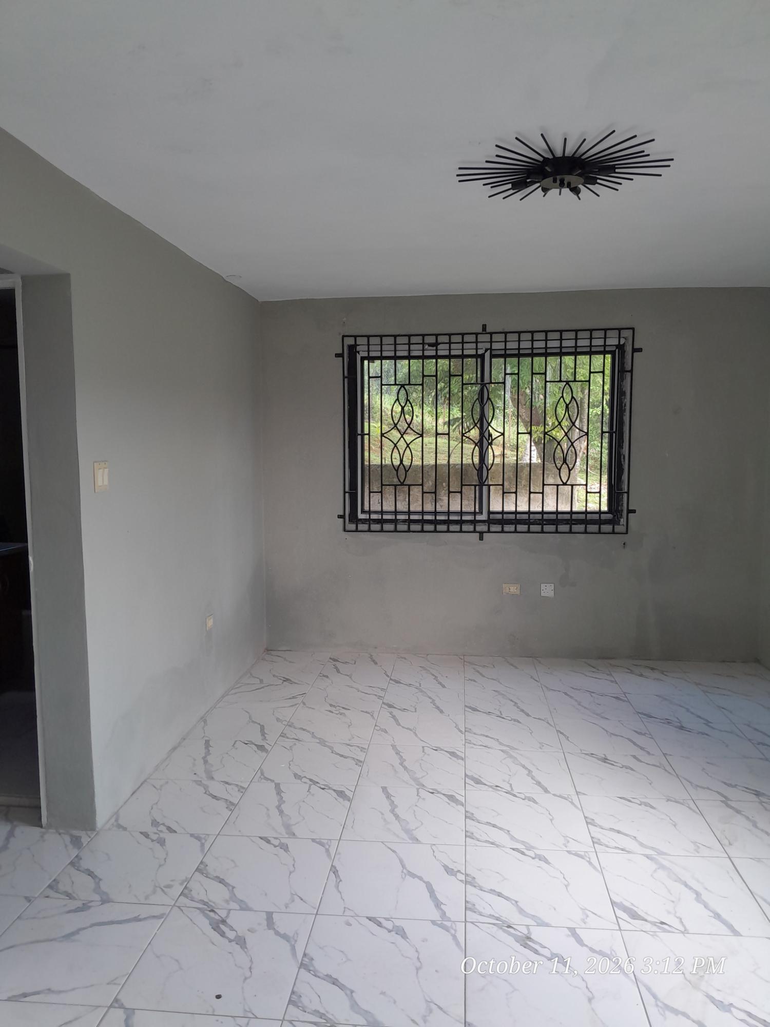 House For Rent: WESTGATE HILL, Westgate Hills | $180,000 photo 3