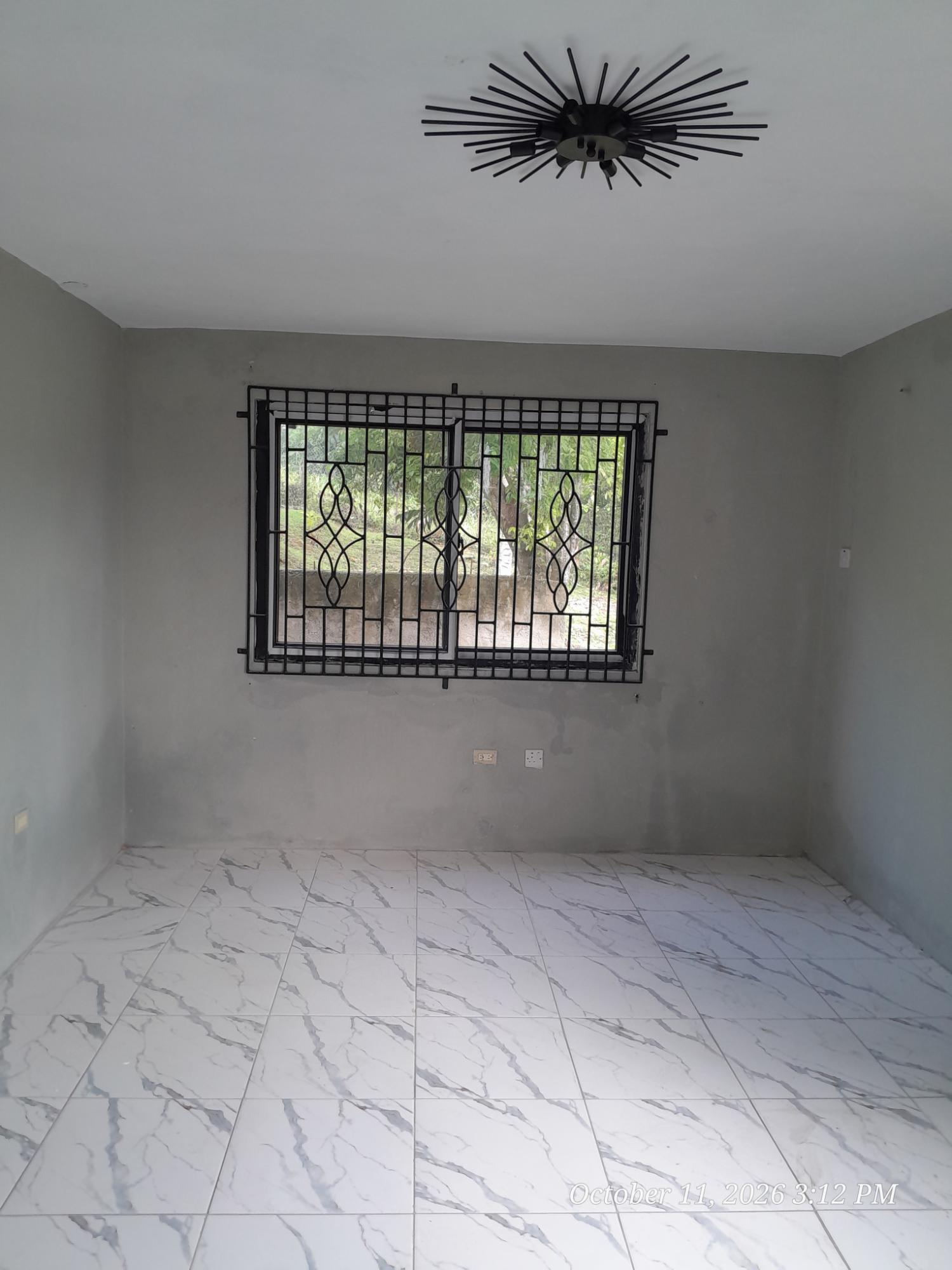 House For Rent: WESTGATE HILL, Westgate Hills | $180,000 photo 4