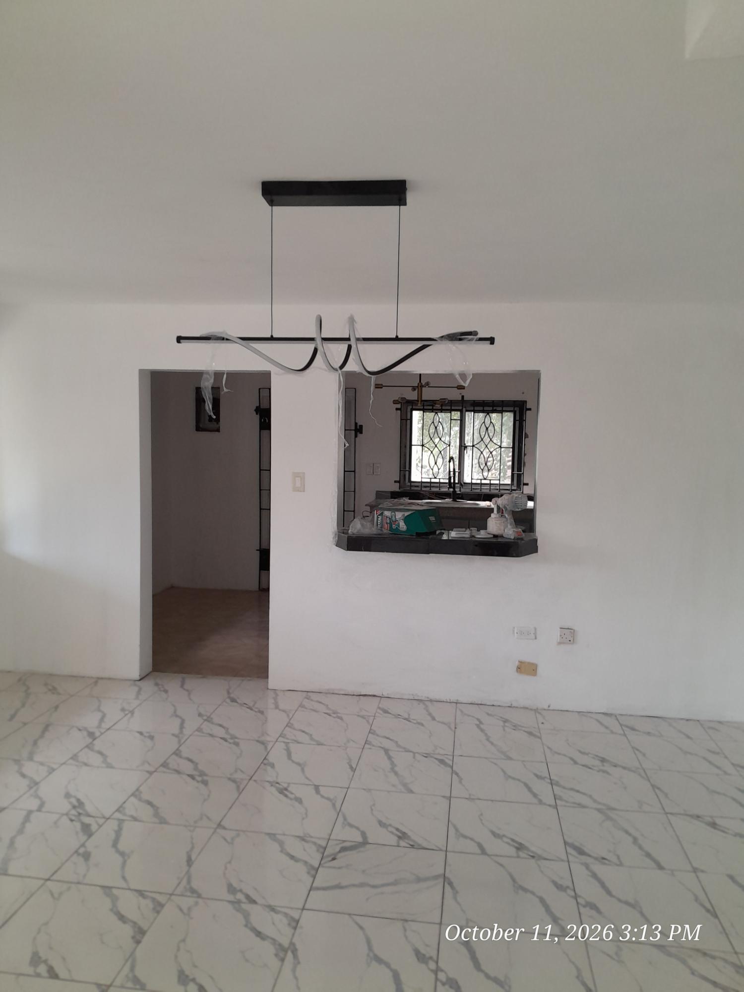 House For Rent: WESTGATE HILL, Westgate Hills | $180,000 photo 9