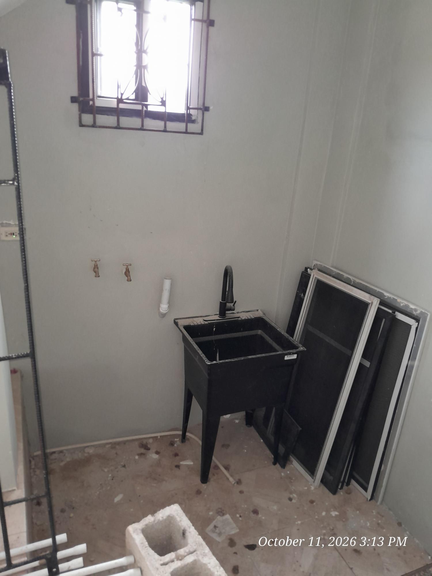 House For Rent: WESTGATE HILL, Westgate Hills | $180,000 photo 11
