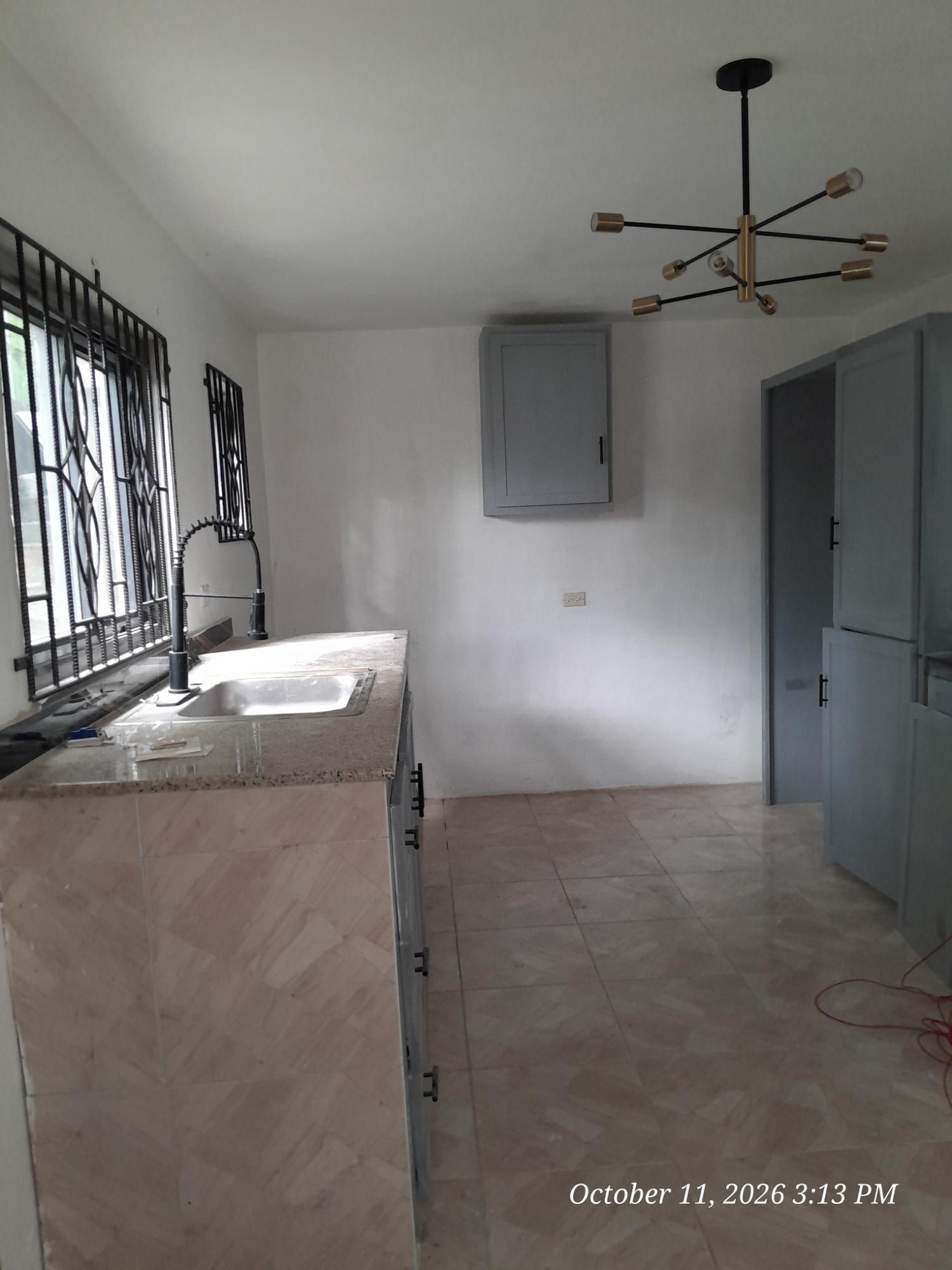House For Rent: WESTGATE HILL, Westgate Hills | $180,000 photo 12