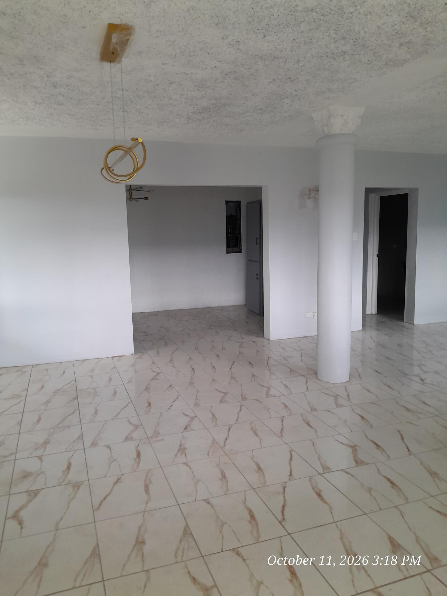 House For Rent: WESTGATE HILL, Westgate Hills | $180,000 photo 13