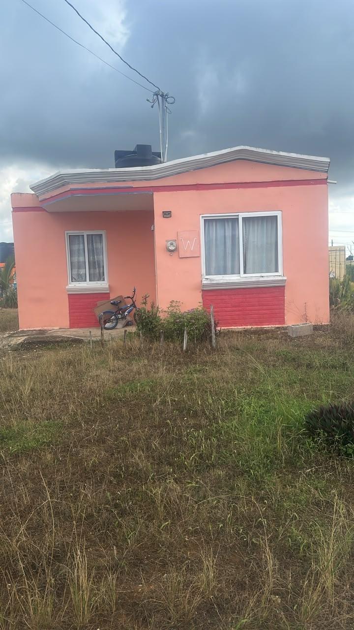 House For Sale: WINCHESTER GREEN ISLAND, Green Island | $15,000,000