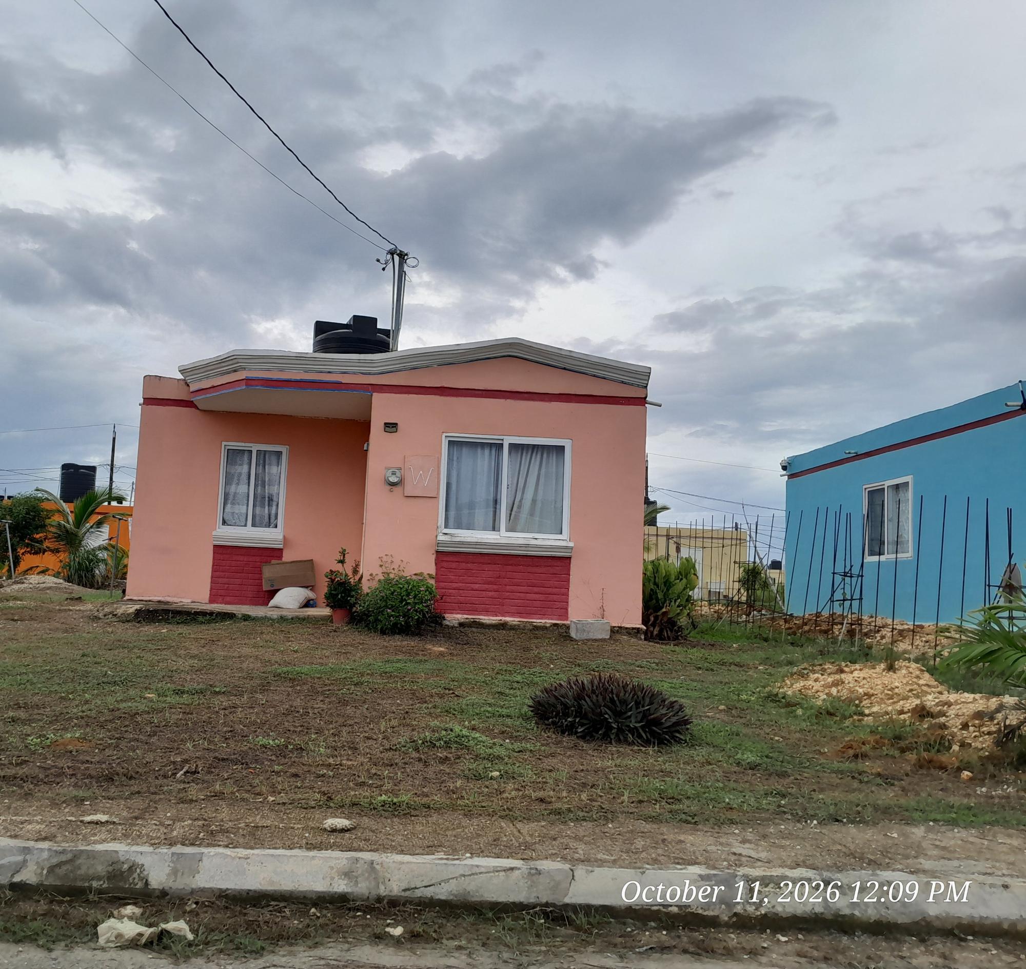 House For Sale: WINCHESTER GREEN ISLAND, Green Island | $15,000,000 photo 2