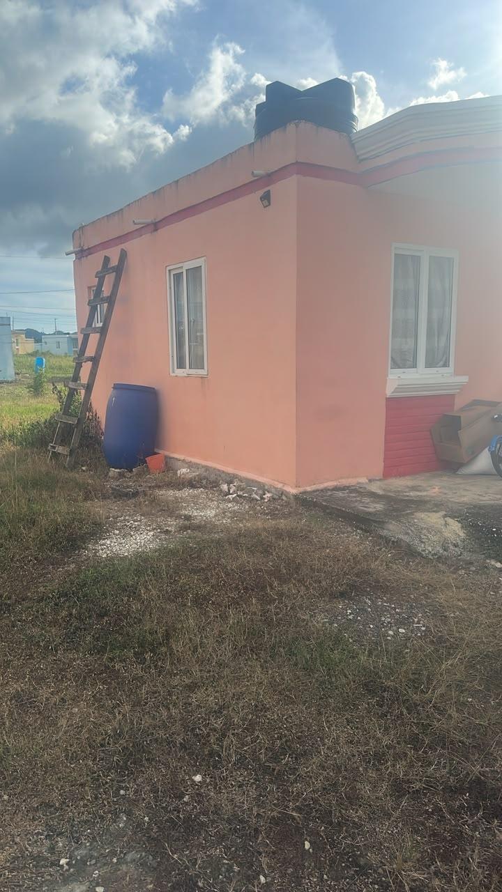 House For Sale: WINCHESTER GREEN ISLAND, Green Island | $15,000,000 photo 3