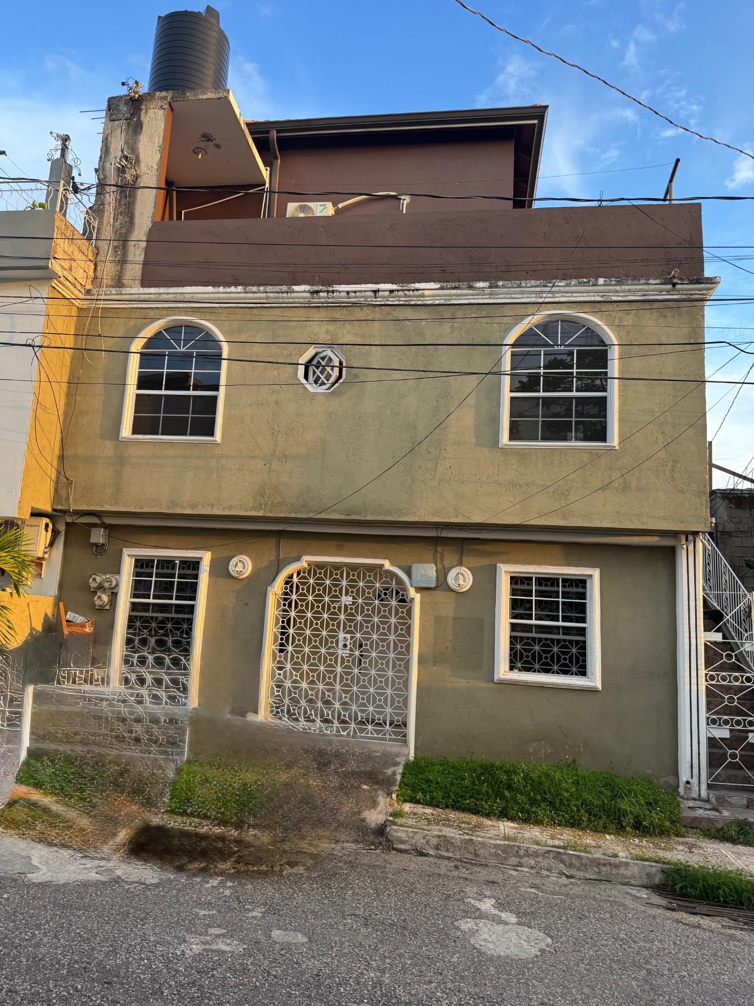 House For Sale: ANTIGUA AVENUE, CORNWALL, Cornwall Courts | $31,500,000