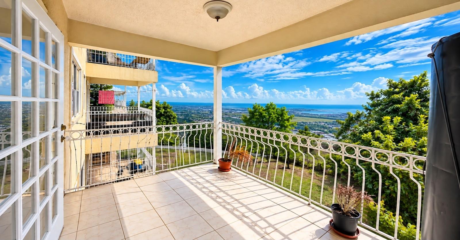 Apartment For Sale: PATRICK HEIGHTS MANOR, Red Hills | $27,500,000 photo 3