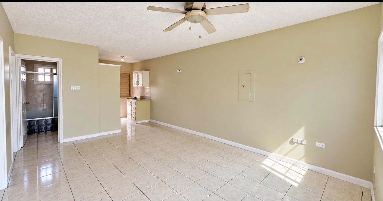 Apartment For Sale: PATRICK HEIGHTS MANOR, Red Hills | $27,500,000 photo 5