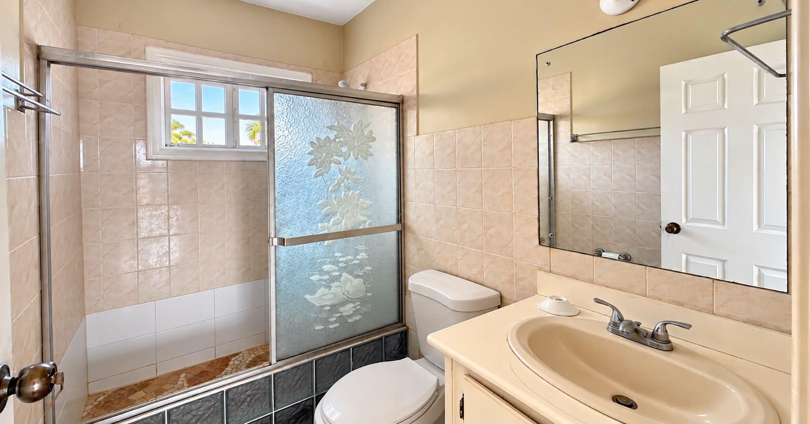 Apartment For Sale: PATRICK HEIGHTS MANOR, Red Hills | $27,500,000 photo 6