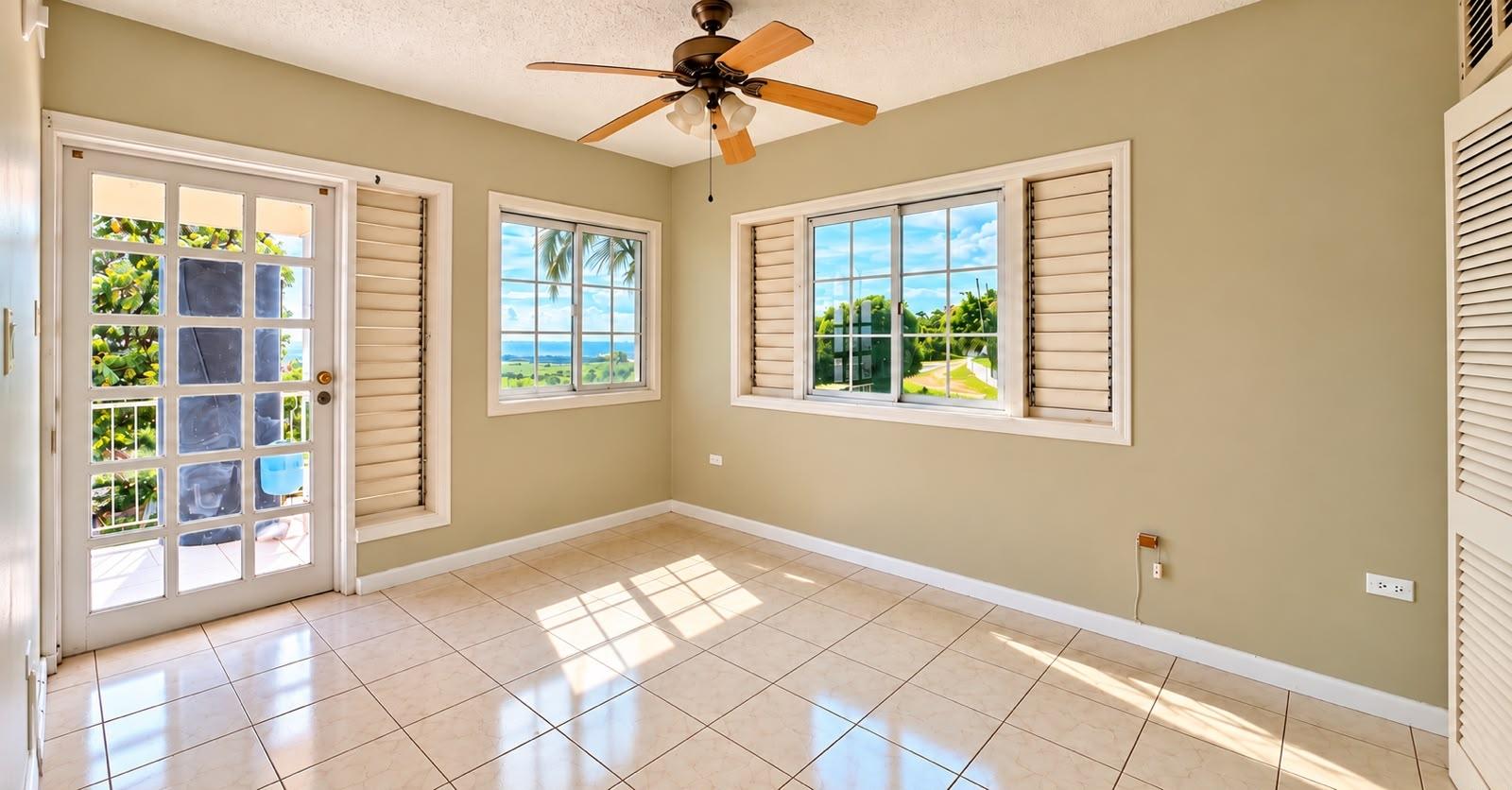 Apartment For Sale: PATRICK HEIGHTS MANOR, Red Hills | $27,500,000 photo 7