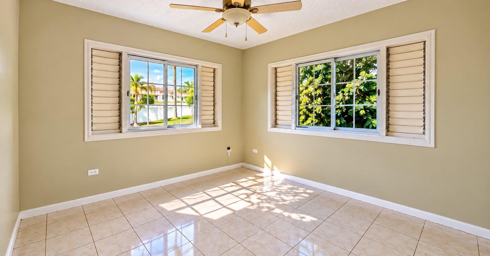 Apartment For Sale: PATRICK HEIGHTS MANOR, Red Hills | $27,500,000 photo 8