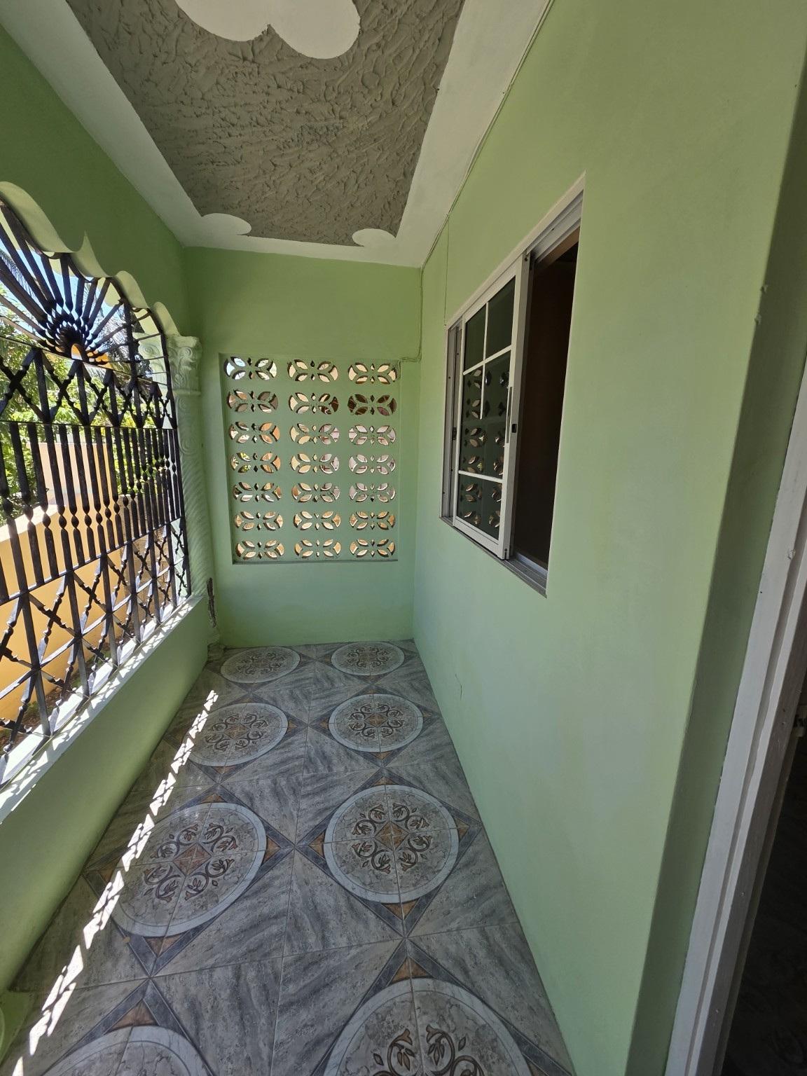 House For Rent: 47TH WAY GREATER PORTMORE, Greater Portmore | $80,000 photo 2