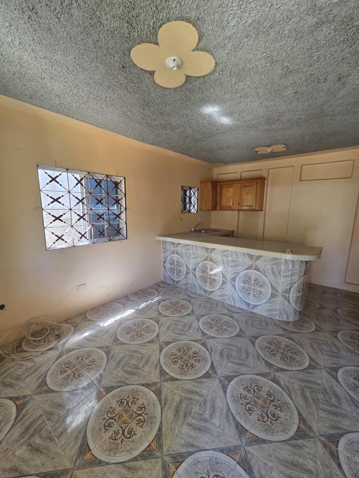 House For Rent: 47TH WAY GREATER PORTMORE, Greater Portmore | $80,000 photo 3