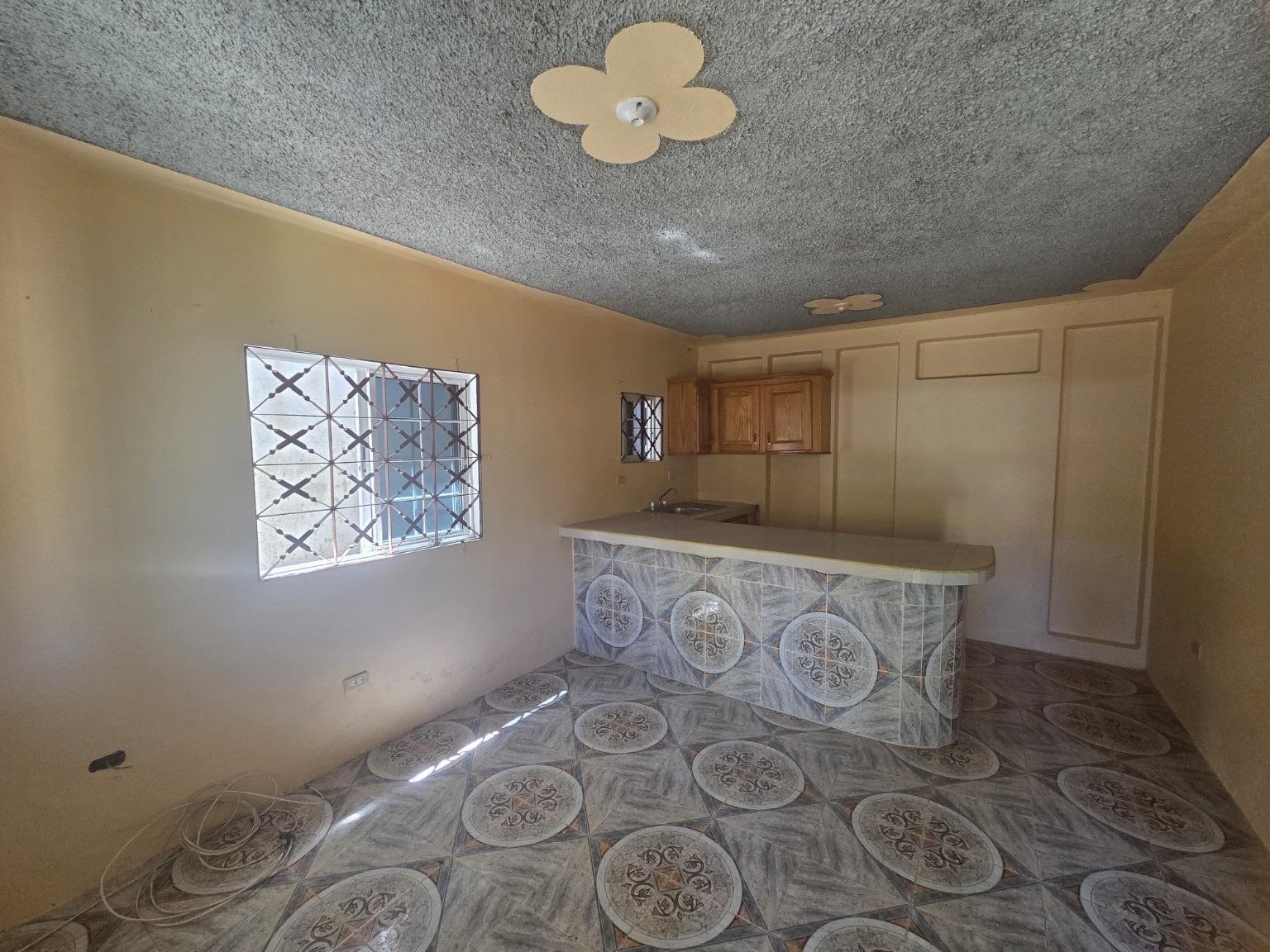House For Rent: 47TH WAY GREATER PORTMORE, Greater Portmore | $80,000 photo 4