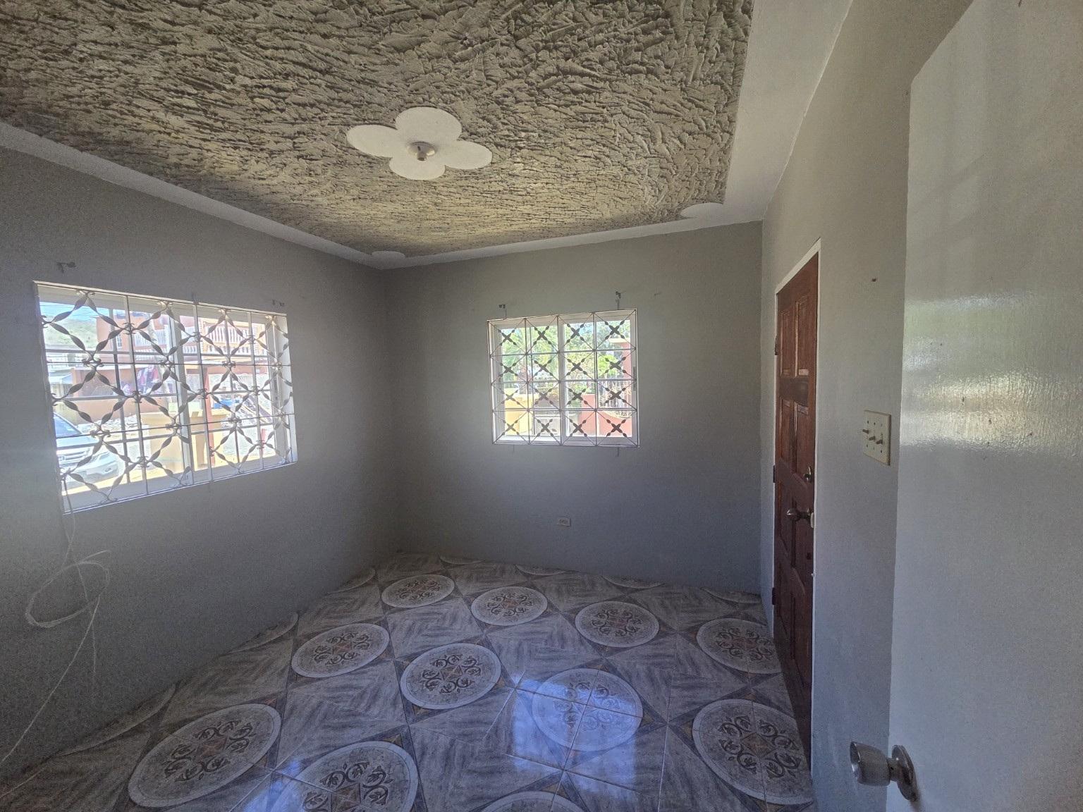 House For Rent: 47TH WAY GREATER PORTMORE, Greater Portmore | $80,000 photo 5