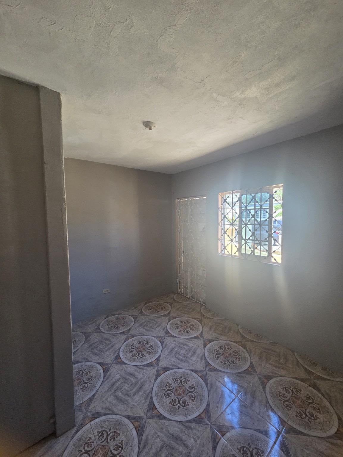 House For Rent: 47TH WAY GREATER PORTMORE, Greater Portmore | $80,000 photo 6