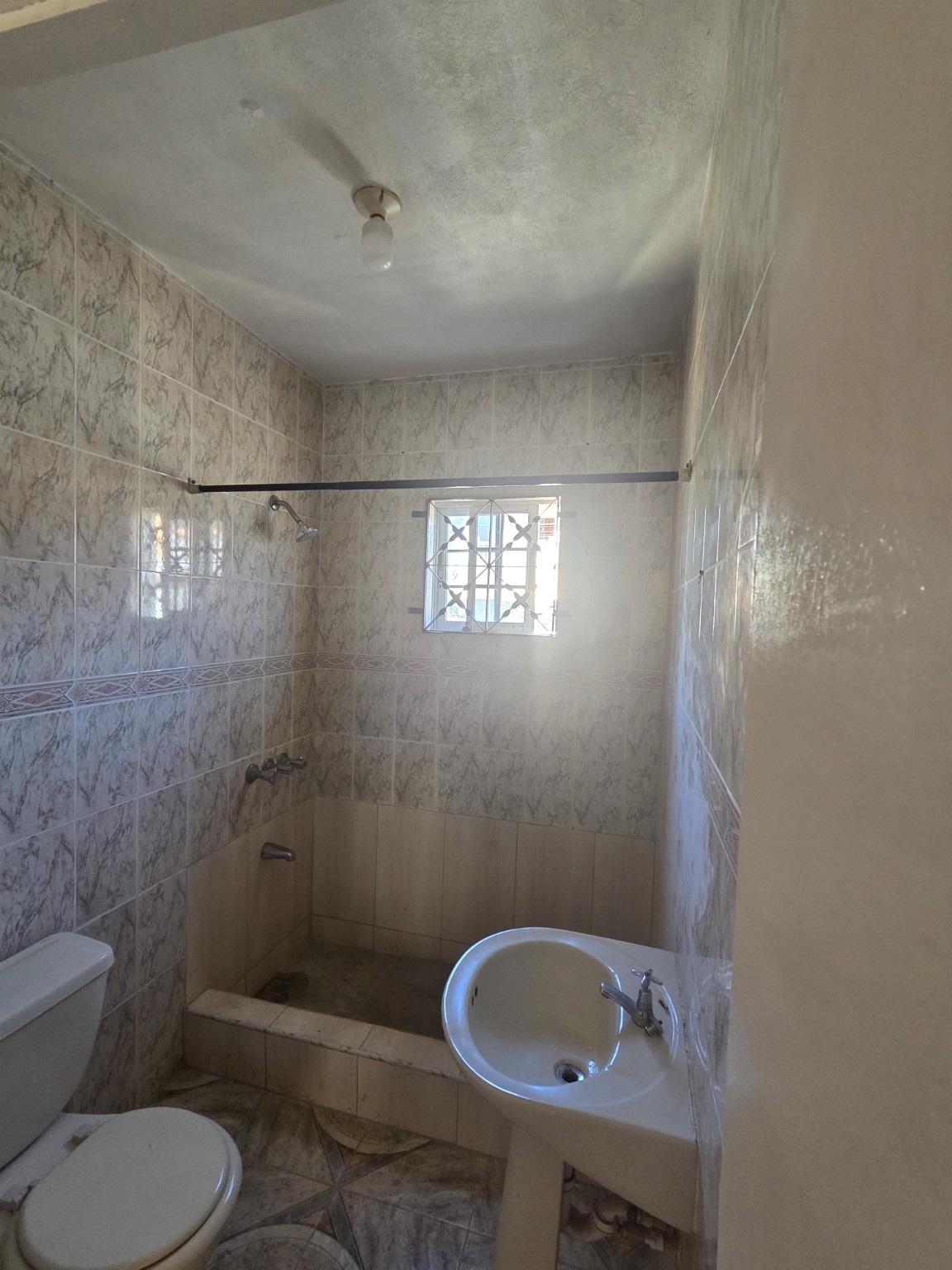 House For Rent: 47TH WAY GREATER PORTMORE, Greater Portmore | $80,000 photo 7
