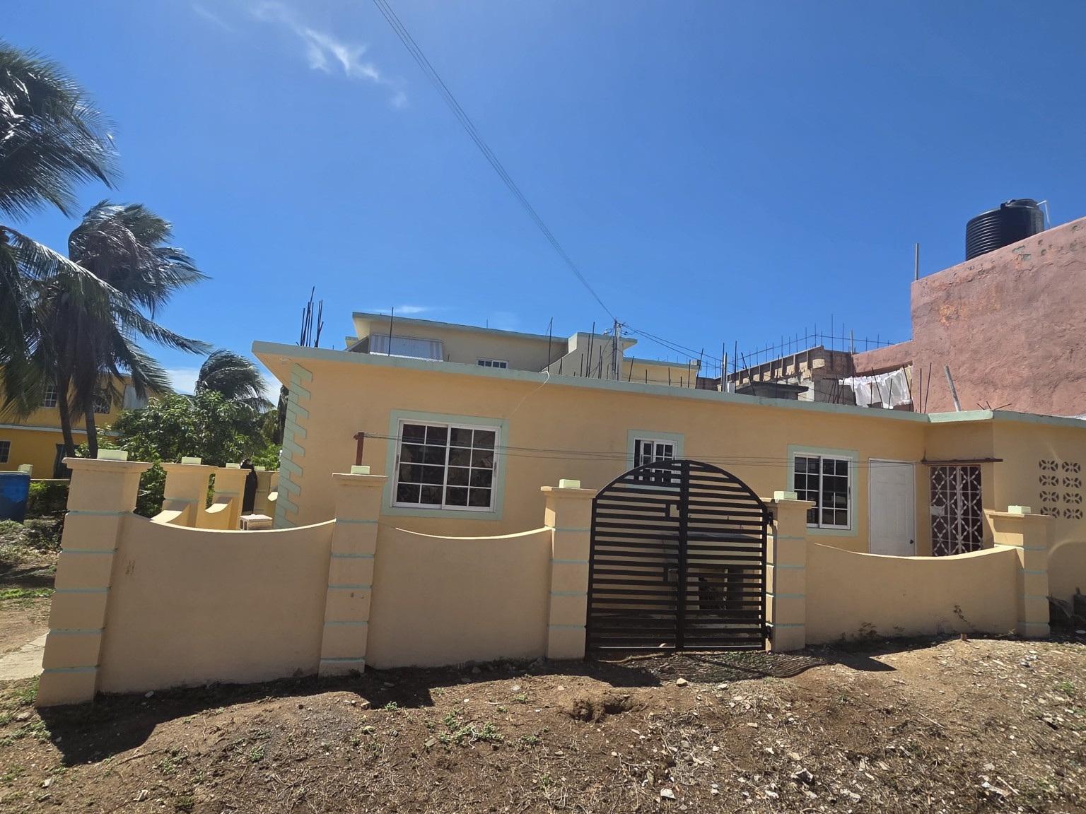 House For Rent: 47TH WAY GREATER PORTMORE, Greater Portmore | $80,000 photo 9