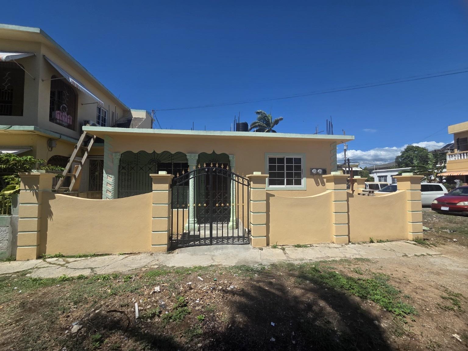 House For Rent: 47TH WAY GREATER PORTMORE, Greater Portmore | $80,000 photo 10