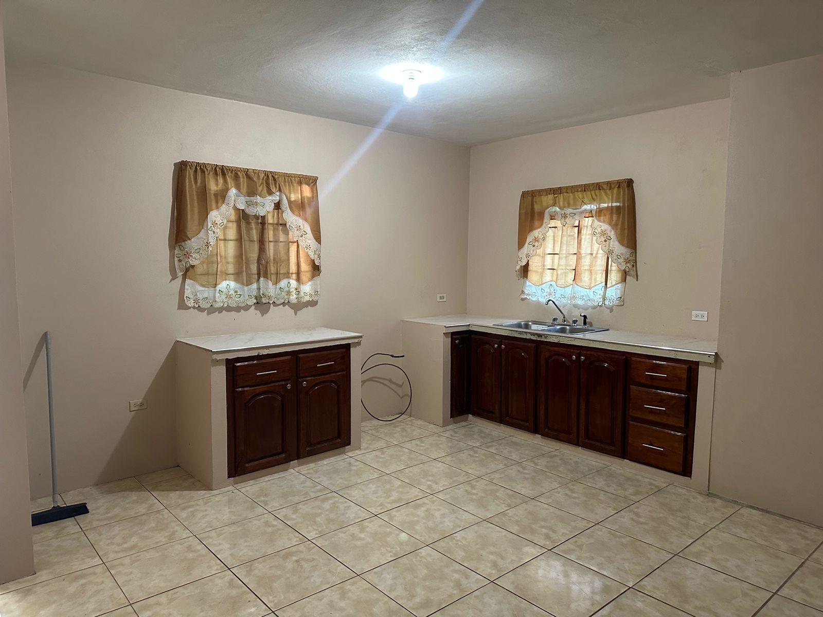 House For Rent: PRISCILLA DRIVE, Spanish Town | $65,000 photo 3