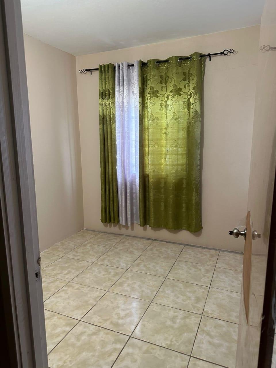 House For Rent: PRISCILLA DRIVE, Spanish Town | $65,000 photo 5